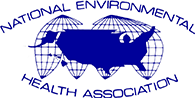 National Environmental Health Association