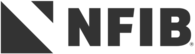 NFIB