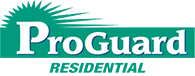ProGuard